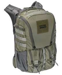 MYSTERY RANCH RIP RUCK 32 ミステリーランチ リップラック 32 バックパック