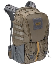 MYSTERY RANCH RIP RUCK 32 ミステリーランチ リップラック 32 バックパック