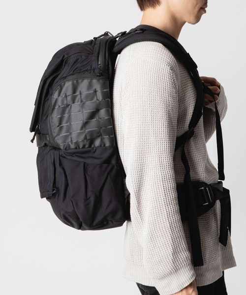 セール】MYSTERY RANCH RIP RUCK 32 ミステリーランチ リップ