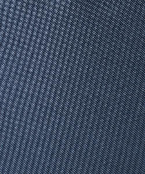 Herschel Supply（ハーシェルサプライ）の「▼▼▼[ハーシェル]Herschel バックパック◆（バックパック/リュック・レディース・クリーム/ブラック/オリーブ/ネイビー/ライラック/モカ/グレー/ダークグリーン・フリー）」の15枚目の写真