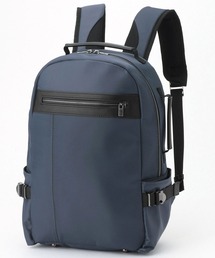 MONSIEUR NICOLE(bVjR)̍xiC obNpbN(obNpbN/bN)