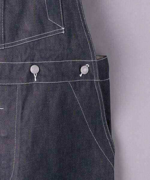 SCYE BASICS（サイベーシックス）の「＜SCYE BASICS（サイベーシックス