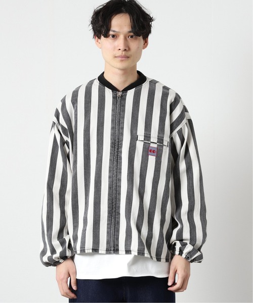 JOURNAL STANDARD SELECT（ジャーナルスタンダードセレクト）の 