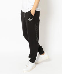 qwerty（クワーティ）の「qwerty (クワーティ)Intercept Stretch Jersey Pants/ジャージーパンツ（その他パンツ）」