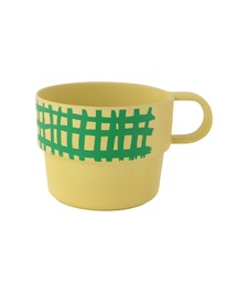 UNICOM | Goma/Bamboo/マグ/コップ(グラス/マグカップ/タンブラー)