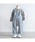 10moisifBj́u10mois starhJ_K[ Tybg 90-100cmiTybg/I[o[I[jvbCgu[