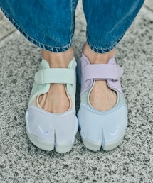 NIKE | W AIR RIFT BR DV2926-300(スニーカー)