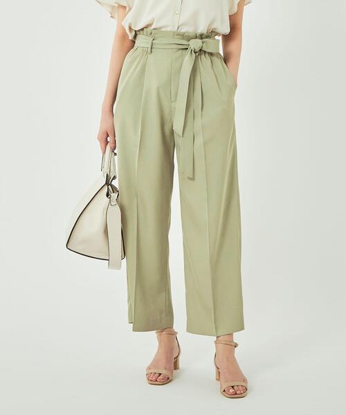 green label relaxing（グリーンレーベルリラクシング）の「B