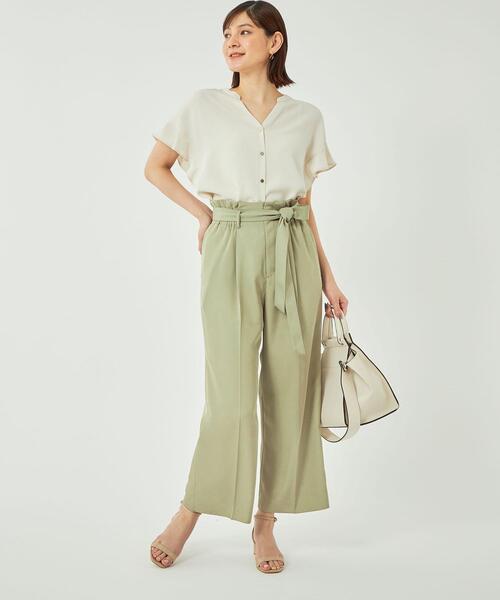 green label relaxing（グリーンレーベルリラクシング）の「B