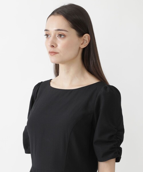 BLUE LABEL CRESTBRIDGE（ブルーレーベルクレストブリッジ）の「ライト