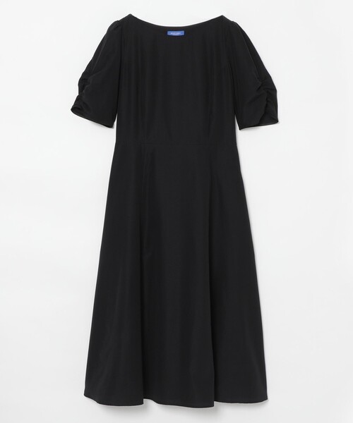 BLUE LABEL CRESTBRIDGE（ブルーレーベルクレストブリッジ）の「ライト