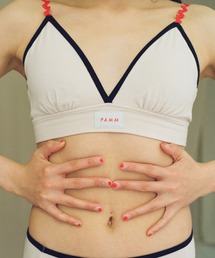 pamm インナー　サイズ2 PAMM（パム）｜アンダーウェア一覧 - WEAR