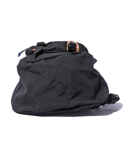リュック ffroi/プルア 470 backpack バックパック リュック アウトドア