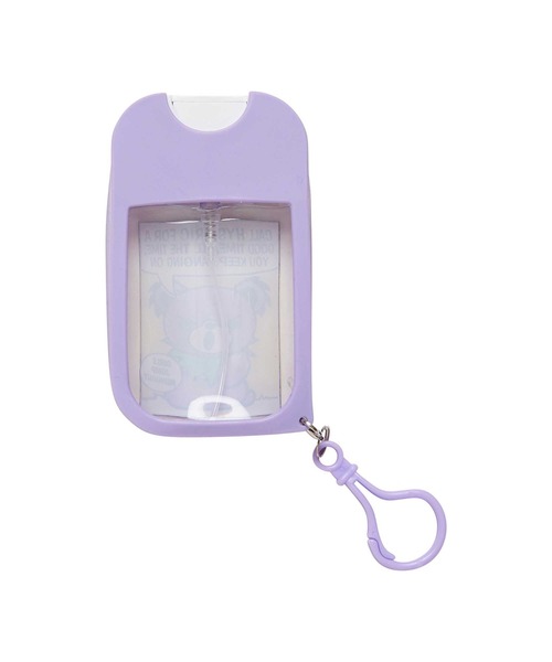 HYSTERIC GLAMOUR（ヒステリックグラマー）の「スプレーボトル（その他