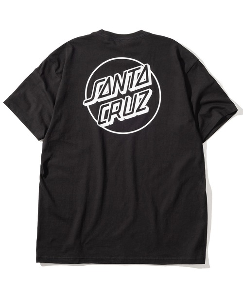 SANTA CRUZ（サンタクルーズ）の「【SANTA CRUZ/サンタクルーズ