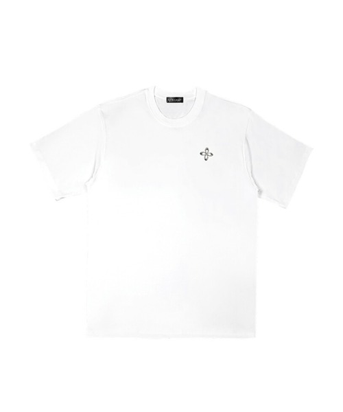 SURGERY Tシャツ SURGERY（サージェリー）の「【SURGERY/サージェリー】surgery