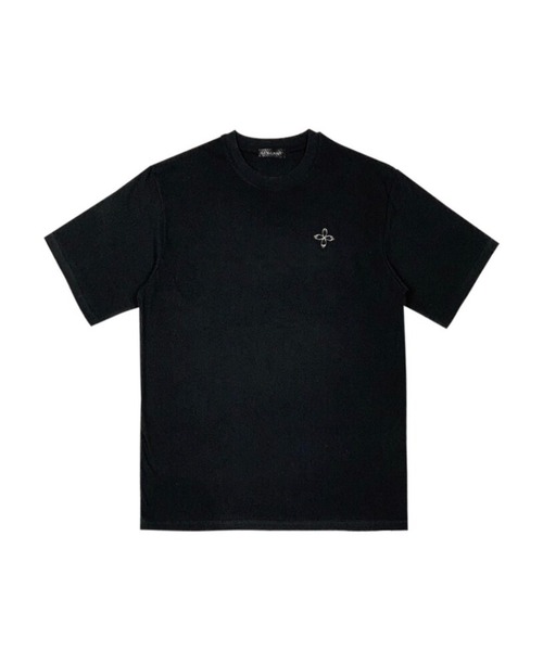 SURGERY Tシャツ SURGERY（サージェリー）の「【SURGERY/サージェリー】surgery