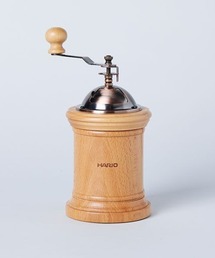 TODAY'S SPECIAL（トゥデイズスペシャル）の「【HARIO】キャニスターコーヒーミル /348040（キッチンツール）」