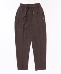 Arnold Palmer | テック ストレッチ シェア パンツ(その他パンツ)