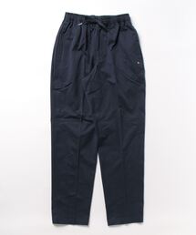 Arnold Palmer | テックストレッチ シェア パンツ(その他パンツ)