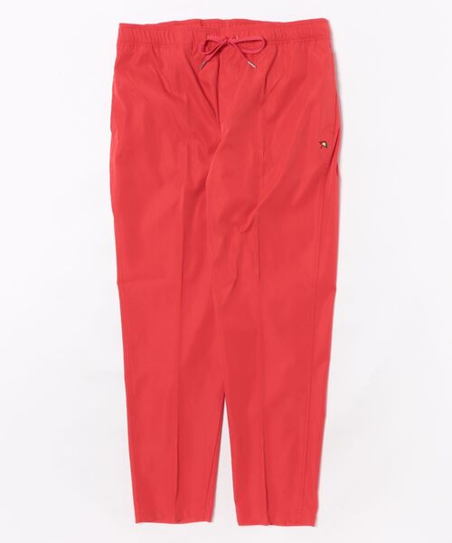 Arnold Palmer（アーノルドパーマー）の「テック ストレッチ シェア パンツ（その他パンツ・レディース・ブラック/モカ/グリーン/オフホワイト/ベージュ/スカイブルー/ブラウン/クリアグリーン/オリーブ/コーラル/バーガンディー/ダークグリーン/ネイビー/杢グレー/カーキ/グレー系/ブラウン系/ピンク/イエロー/ネイビー系/ホワイト系/ライトグレー系/ライトピンク/レッド・S/L/M/XS/LL）」の22枚目の写真