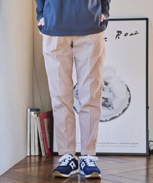 テック ストレッチ シェア パンツ
