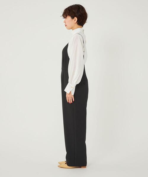 美品⭐︎グリーンレーベルリラクシング　リネンライクセットアップ42サイズ 楽天市場】united arrows green label relaxing リネンライクの通販