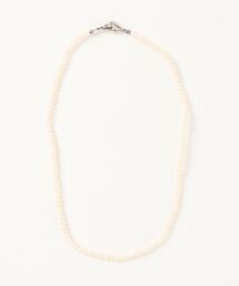 ORNER（オルネー）PEARL*40