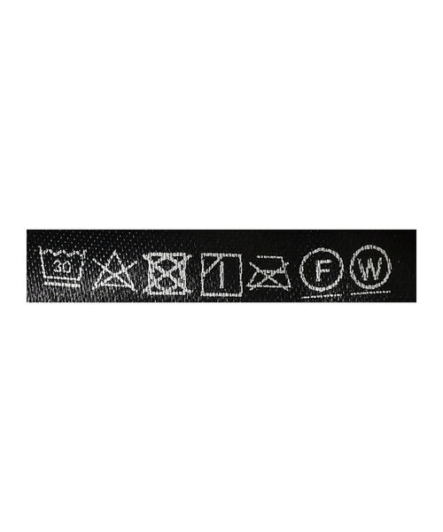 BEAMS T（ビームスティー）の「FAF(Fake As Flowers) / FWCS