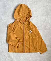 GERRY | 【GERRY】ウィンドブレーカー（80～160cm）(ナイロンジャケット)