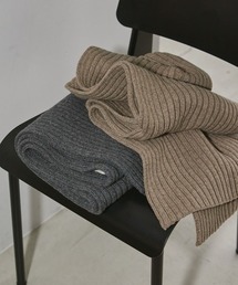 TODAYFUL（トゥデイフル）の「TODAYFUL(トゥデイフル) 