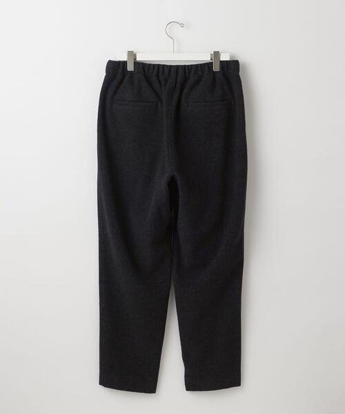 Steven Alan（スティーブンアラン）の「＜Steven Alan＞ T/W