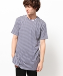HARE(ハレ)の「トップス(Tシャツ/カットソー)」