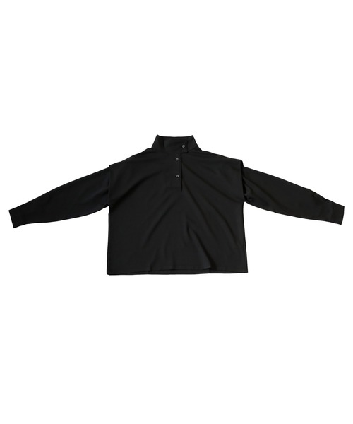 d.i.a トップス セール】【Daily Luxe】オーバーサイズトップス（Tシャツ
