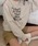 me+em selecti~[ZNgj́u^OSXEFbgg[i[y؍ziXEFbgjvbx[W