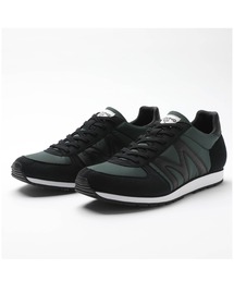 MIZUNO MR1　（ユニセックス）