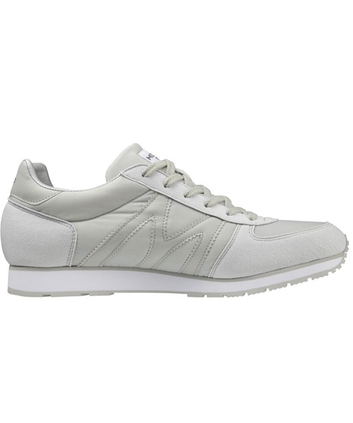 MIZUNO SPORTS STYLE(ミズノスポーツスタイル)の「MIZUNO MR1 (ユニセックス)(スニーカー・メンズ・ネイビー/レッド/ダークグリーン/ブラック・24.0cm/26.0cm/26.5cm/27.0cm/28.0cm/23.0cm/23.5cm/25.0cm/27.5cm/24.5cm/29.0cm/25.5cm)」の10枚目の写真