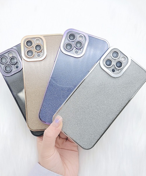 新品 ★ラメ有★ kismet グリーン★ エイ革 財布 スマホケース キーケース メンズ レディース 本革 エメラルドグリーン 6連