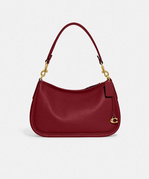 COACH（コーチ）の「ケリー クロスボディ（ショルダーバッグ