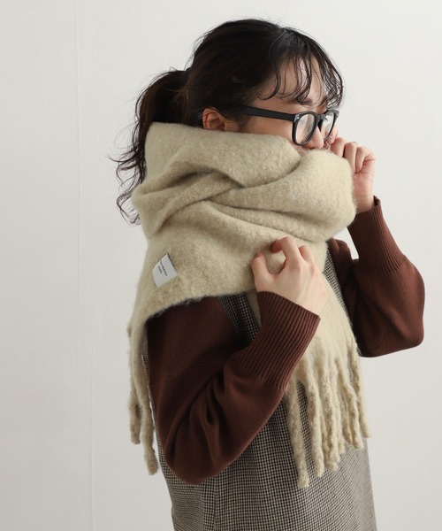 URBAN RESEARCH DOORS（アーバンリサーチドアーズ）の
