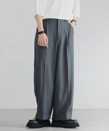 epnok | パンツ(その他パンツ)