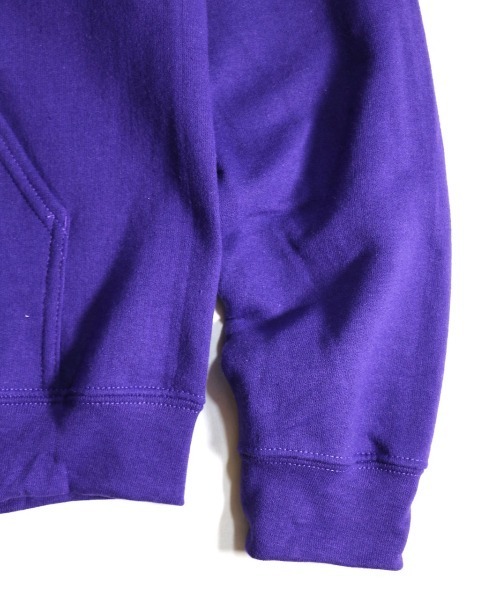 セール】GILDAN/ギルダン 8OZ FULL-ZIP HOODIE フルジップフーディユニ