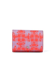 Vivienne Westwood ACCESSORIES（ヴィヴィアンウエストウッド