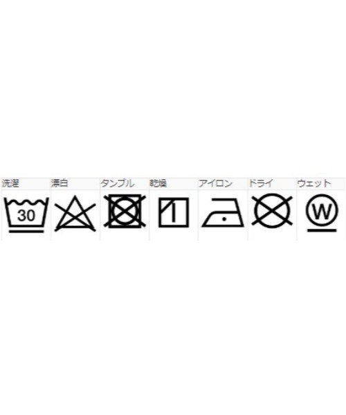 XLARGE(エクストララージ)の「STANDARD LOGO CREWNECK SWEAT(スウェット・メンズ・パープル/ネイビー/アッシュ/ブラック/グリーン・L/S/M/XL)」の12枚目の写真