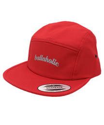 styles（スタイルス）の「ユニセックス ボーラホリック キャップ
