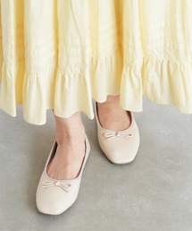 CIAOPANIC TYPY | バレエシューズ(バレエシューズ)