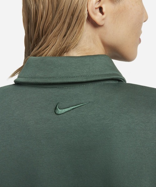 NIKE（ナイキ）の「ナイキ スポーツウェア ウィメンズ オーバー