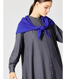mizuiroind（ミズイロインド）｜ストール/ショール一覧 - WEAR