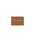 FOSSILitHbVj́utHbV J[h Y U[ uE  ML4570222ihjvbuE