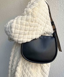 LE VERNIS（ル・ベルニ）の「LE VERNIS(ル・ベルニ)CAMILLE SHOULDER BAG（ハンドバッグ）」